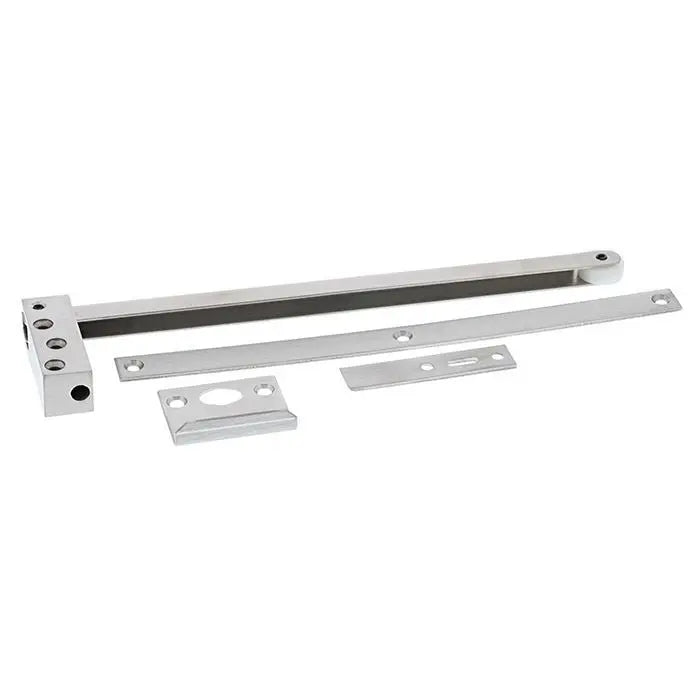 Briton B4000 Selector 305mm