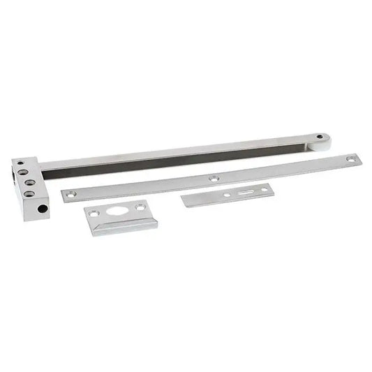Briton B4000 Selector 305mm