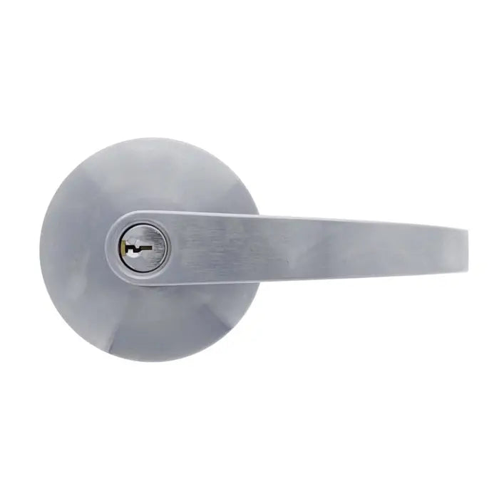 CARBINE 7012L1  DONCASTER CLASSROOM SET SATIN CHROME