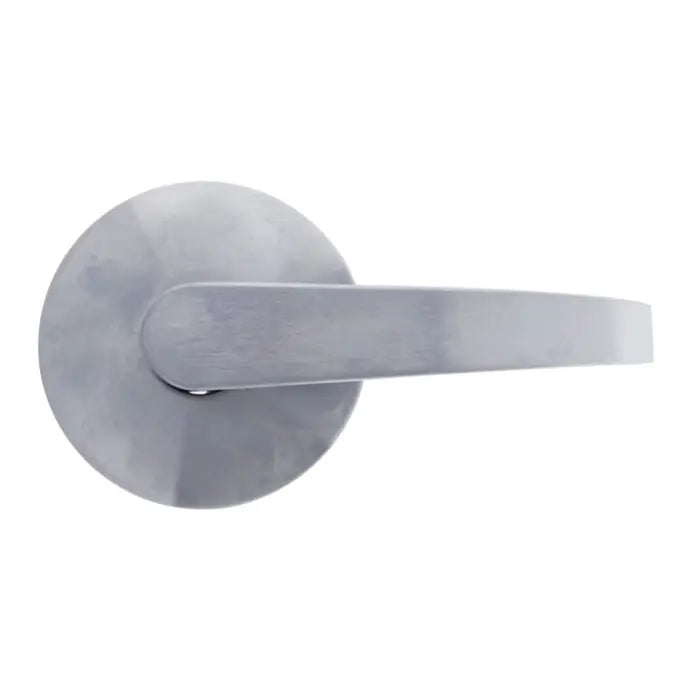 CARBINE 7012L1  DONCASTER CLASSROOM SET SATIN CHROME