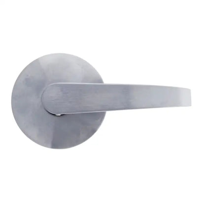CARBINE 7012L1  DONCASTER CLASSROOM SET SATIN CHROME