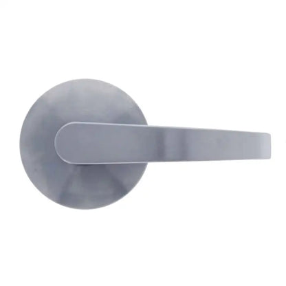 CARBINE 7085L1 DONCASTER HALF SET SATIN CHROME