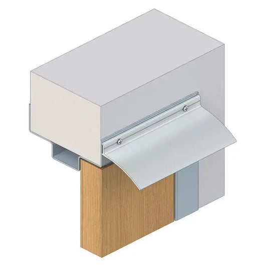RAVEN RP67 DRIP STRIP