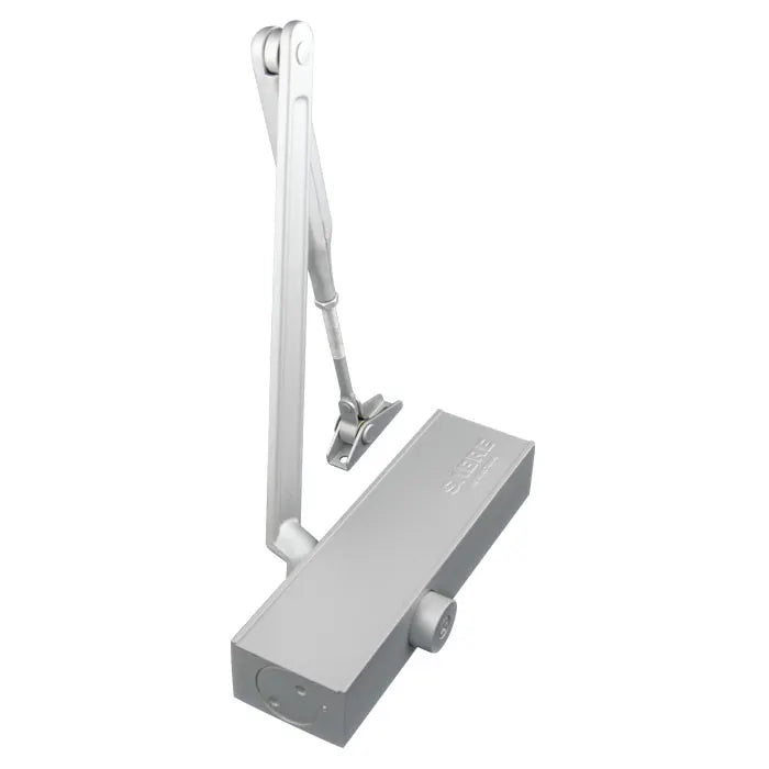 SABRE 732 SILVER
