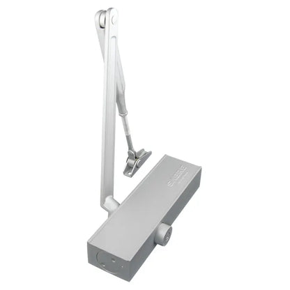 SABRE 732 SILVER