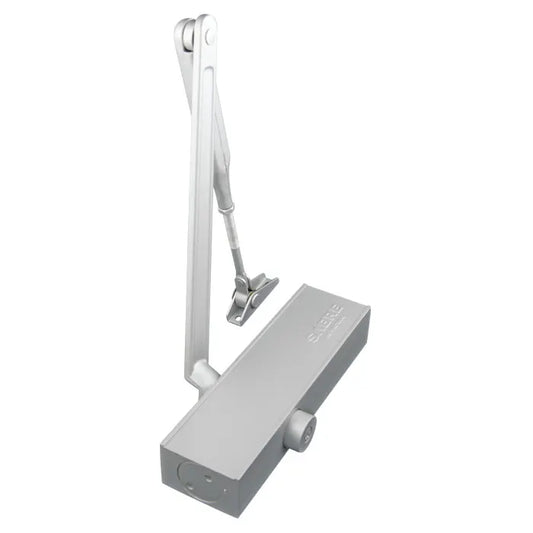 SABRE 732 SILVER