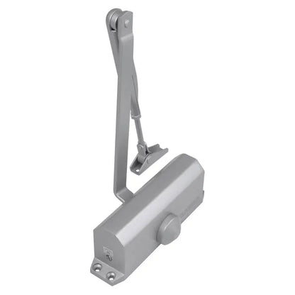 SABRE 770 - SILVER