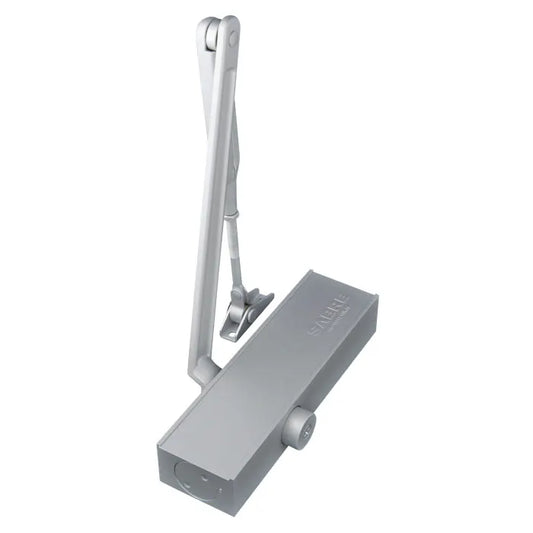 SABRE 835 SILVER