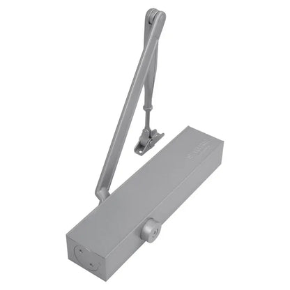 SABRE 836 SILVER