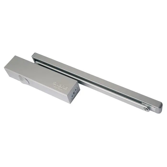 SABRE 514 CAM ACTION PUSH SIDE SLIDE ARM