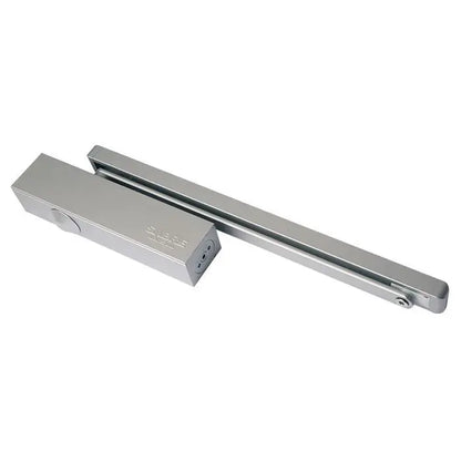 SABRE 514 CAM ACTION PUSH SIDE SLIDE ARM