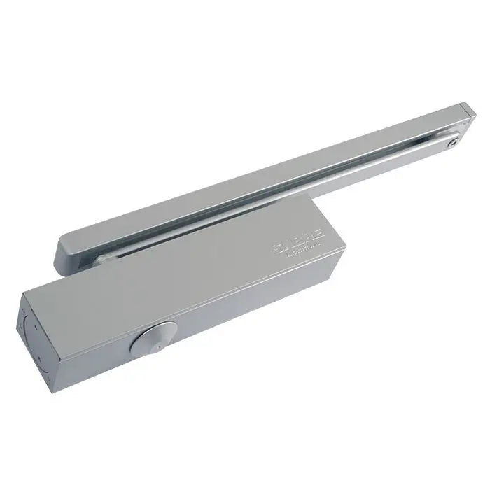 SABRE 514 CAM ACTION PUSH SIDE SLIDE ARM