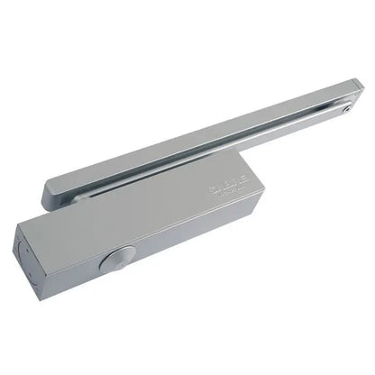 SABRE 514 CAM ACTION PUSH SIDE SLIDE ARM