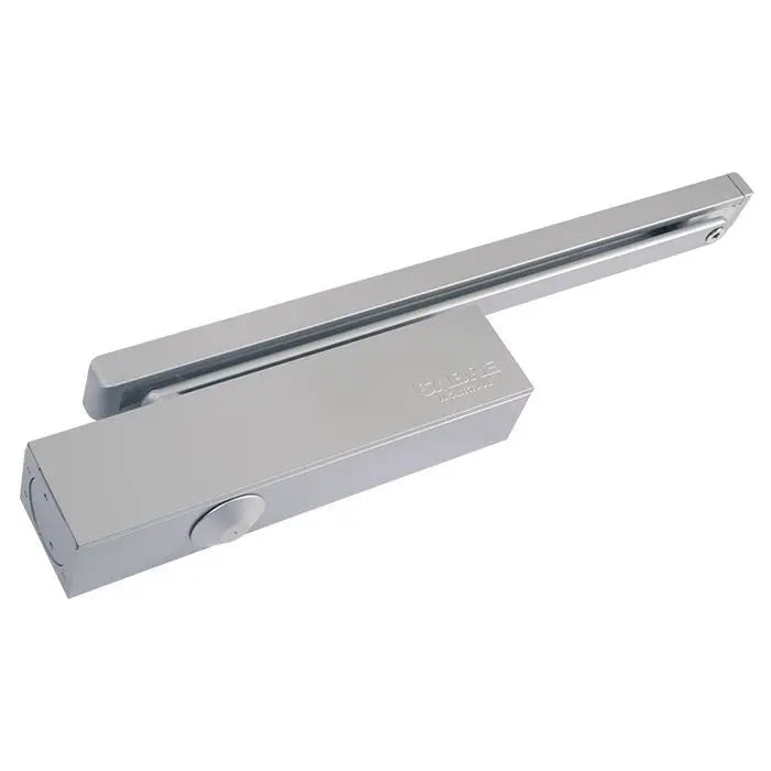 SABRE 515 CAM ACTION PULL SIDE SLIDE ARM SIZE 1- 5