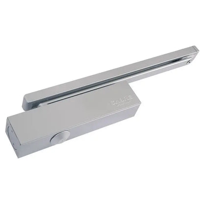 SABRE 515 CAM ACTION PULL SIDE SLIDE ARM SIZE 1- 5