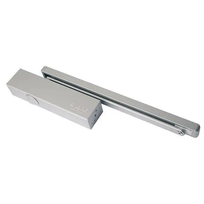 SABRE 515 CAM ACTION PULL SIDE SLIDE ARM SIZE 1- 5