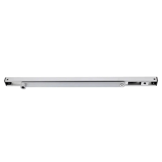 SABRE , 732,770,835,836 - TRACK ARM HOLD OPEN - SILVER