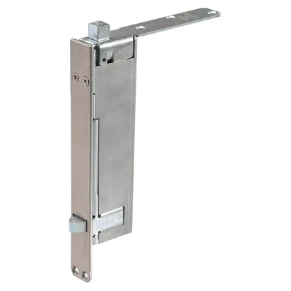 SABRE 940 AUOT FLUSH BOLT