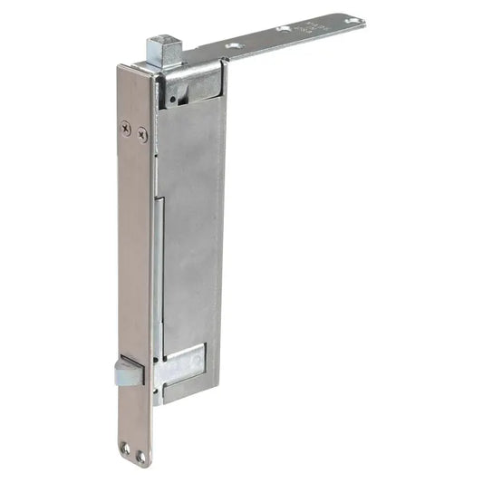 SABRE 940 AUOT FLUSH BOLT